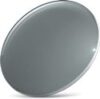 Solid grey