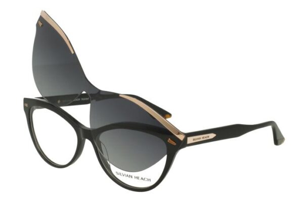 Silvian Heach SIV 048